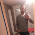 rencontre photo de SOAD70