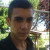 Rencontrer Homme soucieu-en-jarrest Axel281