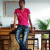 Rencontrer Homme roujan SEBGIBSON
