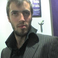 rencontre photo de Kentin62