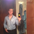 rencontre photo de Anthony1