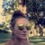 Rencontrer Femme chatou Laurane1