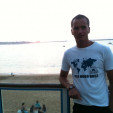 rencontre photo de 95eric