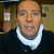 Rencontrer Homme jarnosse Eric1116