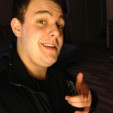 rencontre photo de Jeremy32