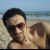 Rencontrer Homme camon Armando010