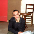 rencontre photo de Caulas