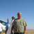 Rencontrer Homme fleurville Montbellet