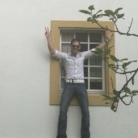 photo de David19801