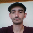 rencontre photo de Sebou87