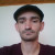 Rencontrer Homme vernantes Sebou87