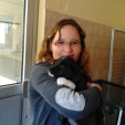 rencontre photo de Clemce