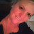 Rencontrer Femme blain Caramel28