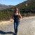 Rencontrer Femme bastia Jennyfer7