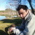 Rencontrer Homme quillan JeffSoundzwal