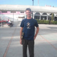 rencontre photo de Nico01
