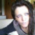 Rencontrer Femme villefontaine Missmicky