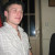 Rencontrer Homme bazas Franck99