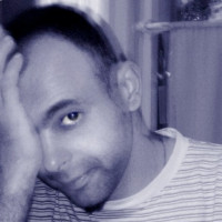 photo de Gnacky