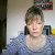 Rencontrer Femme le sourn Martine29