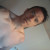 Rencontrer Homme quend Justemoi72