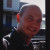 Rencontrer Homme itteville Olivierfrom91