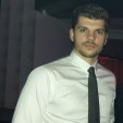 rencontre photo de Mick3869