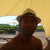 Rencontrer Homme estables INCONTENTABLE33