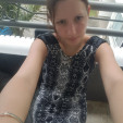 rencontre photo de Alyson2