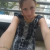 Rencontrer Femme bras-panon Alyson2
