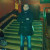 Rencontrer Homme saint-symphorien-d'ozon Nathaniel