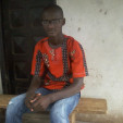 rencontre photo de Benbouba