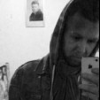 rencontre photo de Wilou22