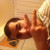 Rencontrer Homme moreuil Gokhan2
