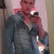 Rencontrer Homme ris Sebastien114