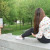 Rencontrer Femme claira Sarahsarah97