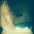 Rencontrer Homme saint-cyr-sur-menthon Mathys29