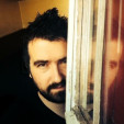 rencontre photo de Artiste4