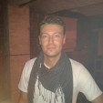 rencontre photo de Aurelius59