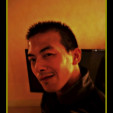 rencontre photo de Mastashine