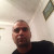 Rencontrer Homme moustajon Madjute