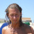 Rencontrer Homme chaucenne Mathieu1984