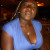 Rencontrer Femme saint-pierre-sur-doux Miguose