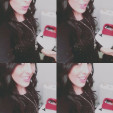 rencontre photo de Shaynaa1