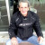 Rencontrer Homme tartas Patoss