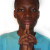 Rencontrer Homme le port Raphaelade9