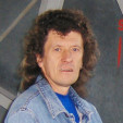 Photo du profil
