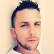rencontre photo de Anthonylnst