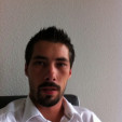 rencontre photo de 1brun33