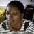 Rencontrer Femme heudicourt Cathyrouman